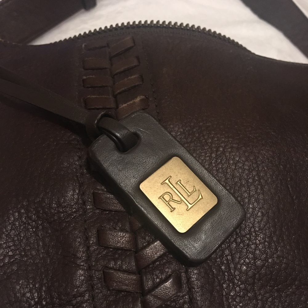 Use excellent condition - Picture 2 of 2